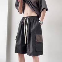 cms/erpbt/backend/web/uploads/erp/collection/images/Men Clothes/XINBAIHUI/EN0222802/img_b/EN0222802_img_b_1